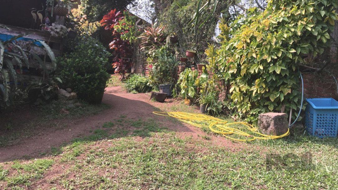 Terreno no Bairro Vila Nova. — foto 10