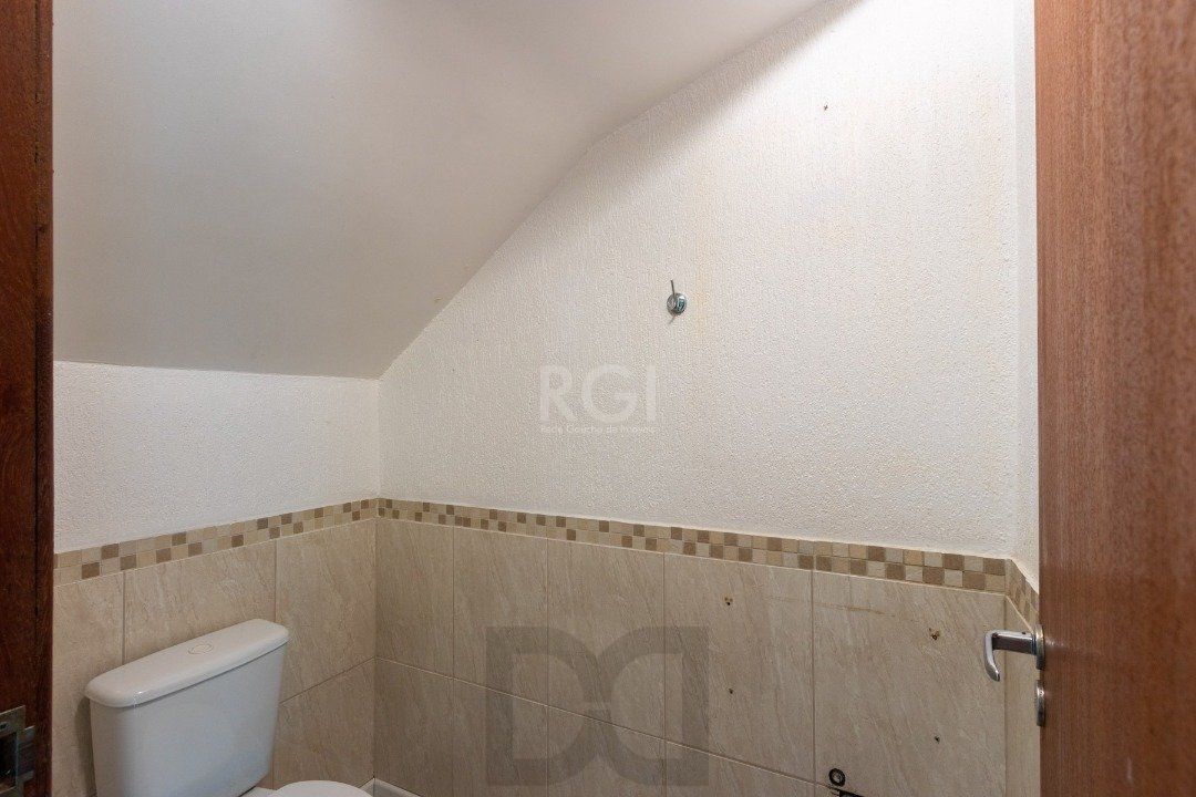 Casa para Venda - 178.4m², 3 dormitórios, sendo 1 suites, 2 vagas - Hípica — foto 8