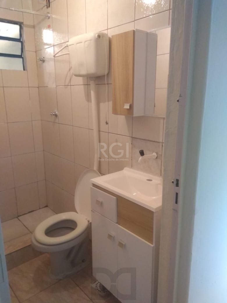 Apartamento para Venda - 50m², 2 dormitórios, Restinga — foto 22