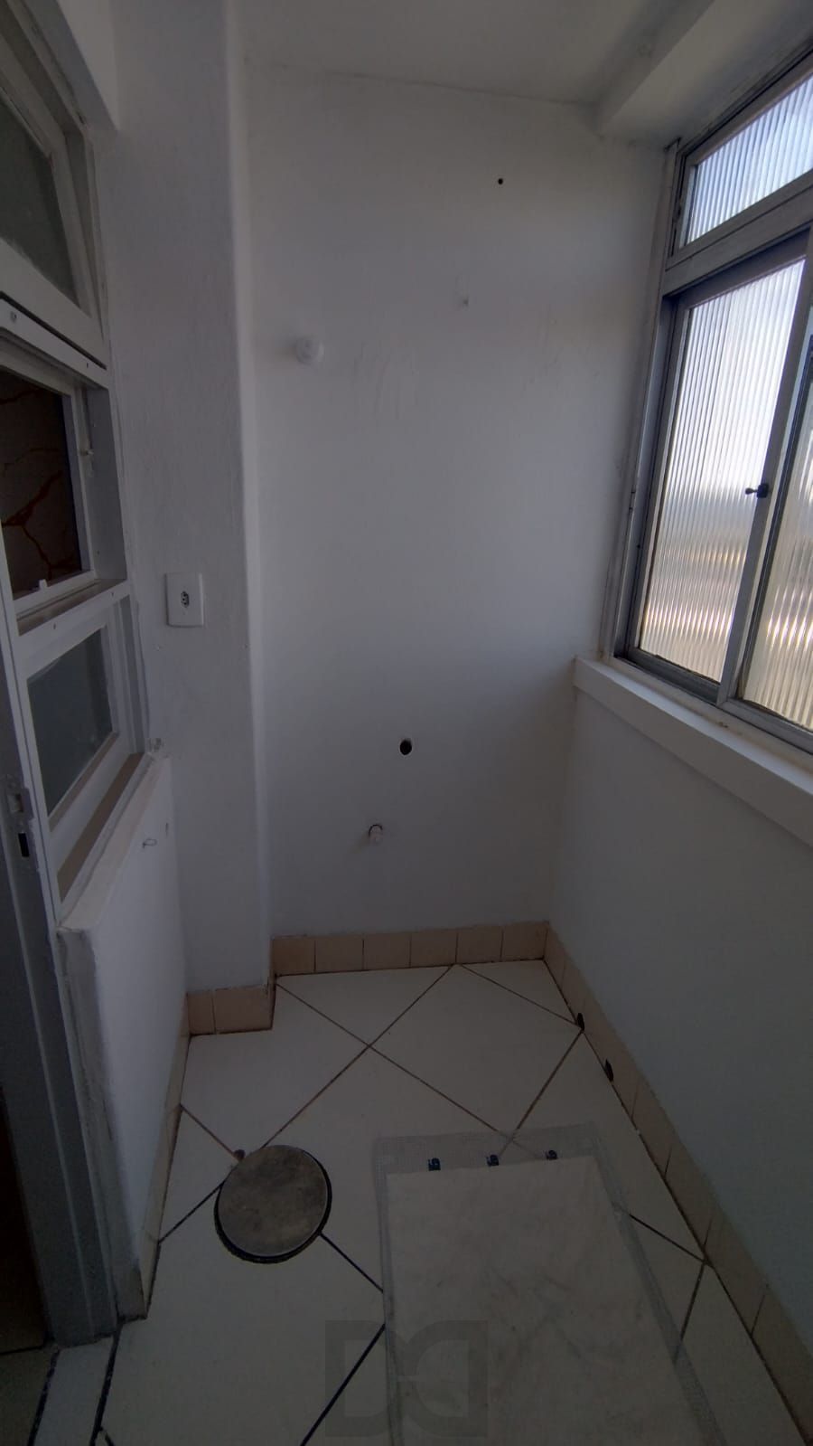 Apartamento com 3 dormitorios e Box escriturado — foto 9