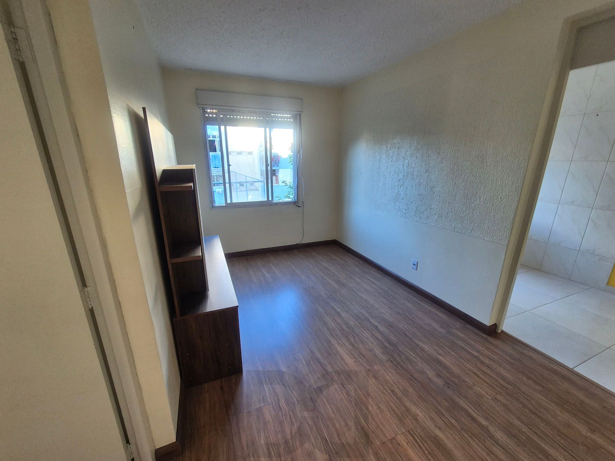 Apartamento a venda de 3 dormitórios no bairro Vila Nova — foto 2