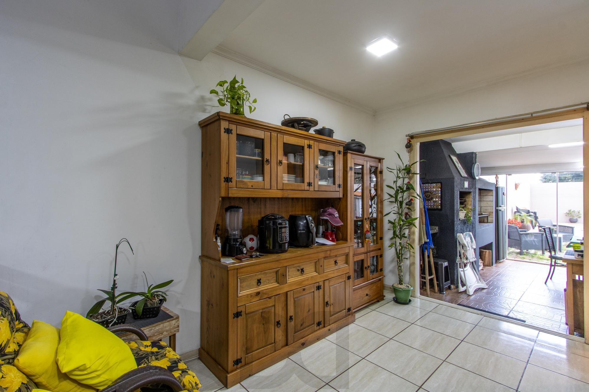 Casa de 3 quartos,182 m² no Espirito Santo — foto 12