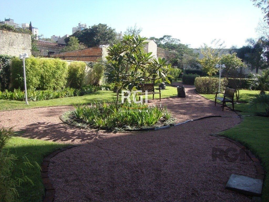 Apartamento para Venda - 73.81m², 2 dormitórios, sendo 1 suites, 2 vagas - Jardim Lindóia — foto 24
