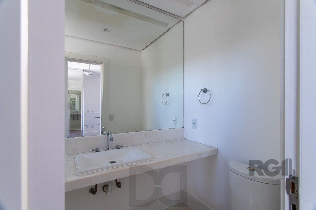 Casa na Villa do Barco, Condominio Terra Ville — foto 42