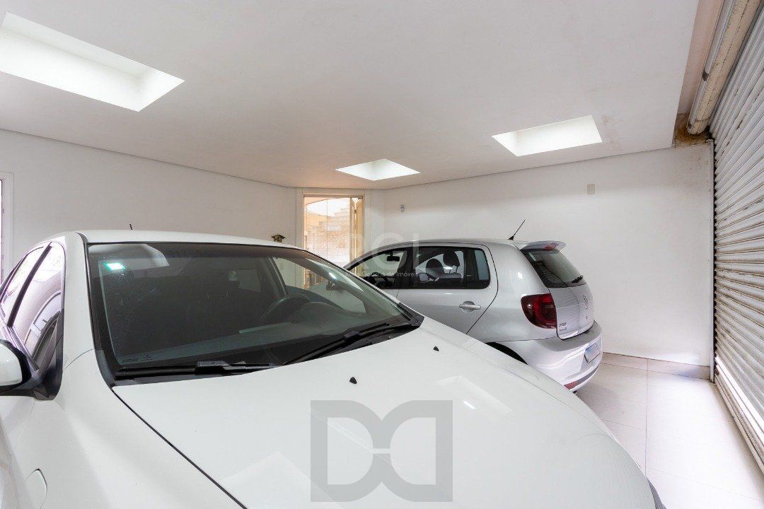 Casa para Venda - 463m², 4 dormitórios, sendo 4 suites, 4 vagas - Ipanema — foto 15