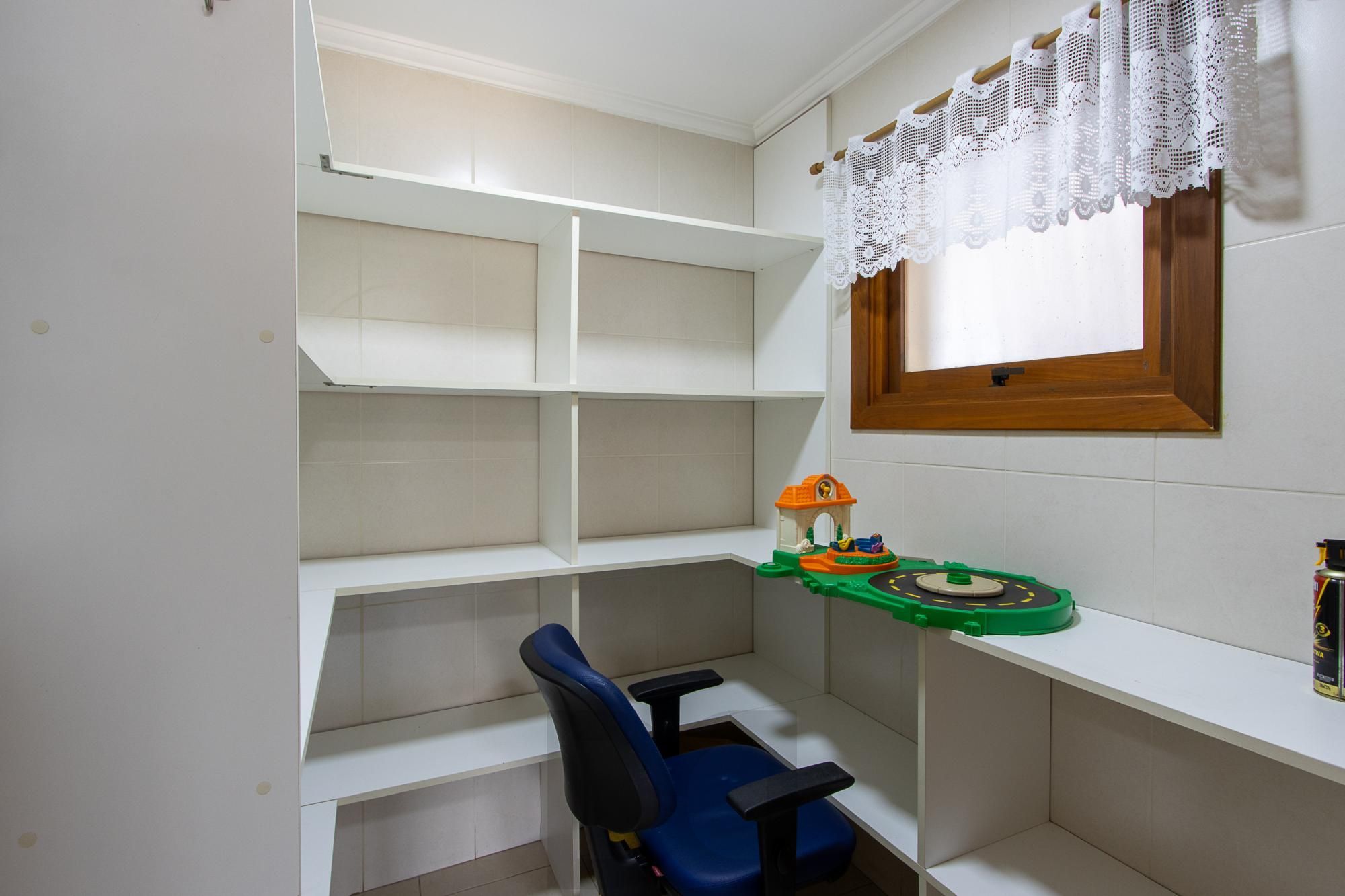 Prédio Misto Comercial/Residencial, à venda, com 802,57m² privativos, 6 vagas - Bairro Tristeza — foto 14