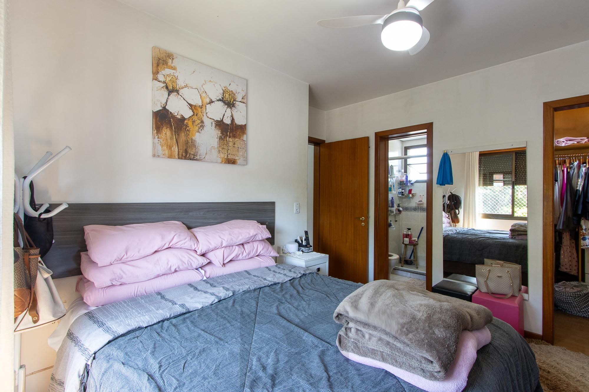 Apartamento à Venda | 90m² | Vila São João – Porto Alegre — foto 26