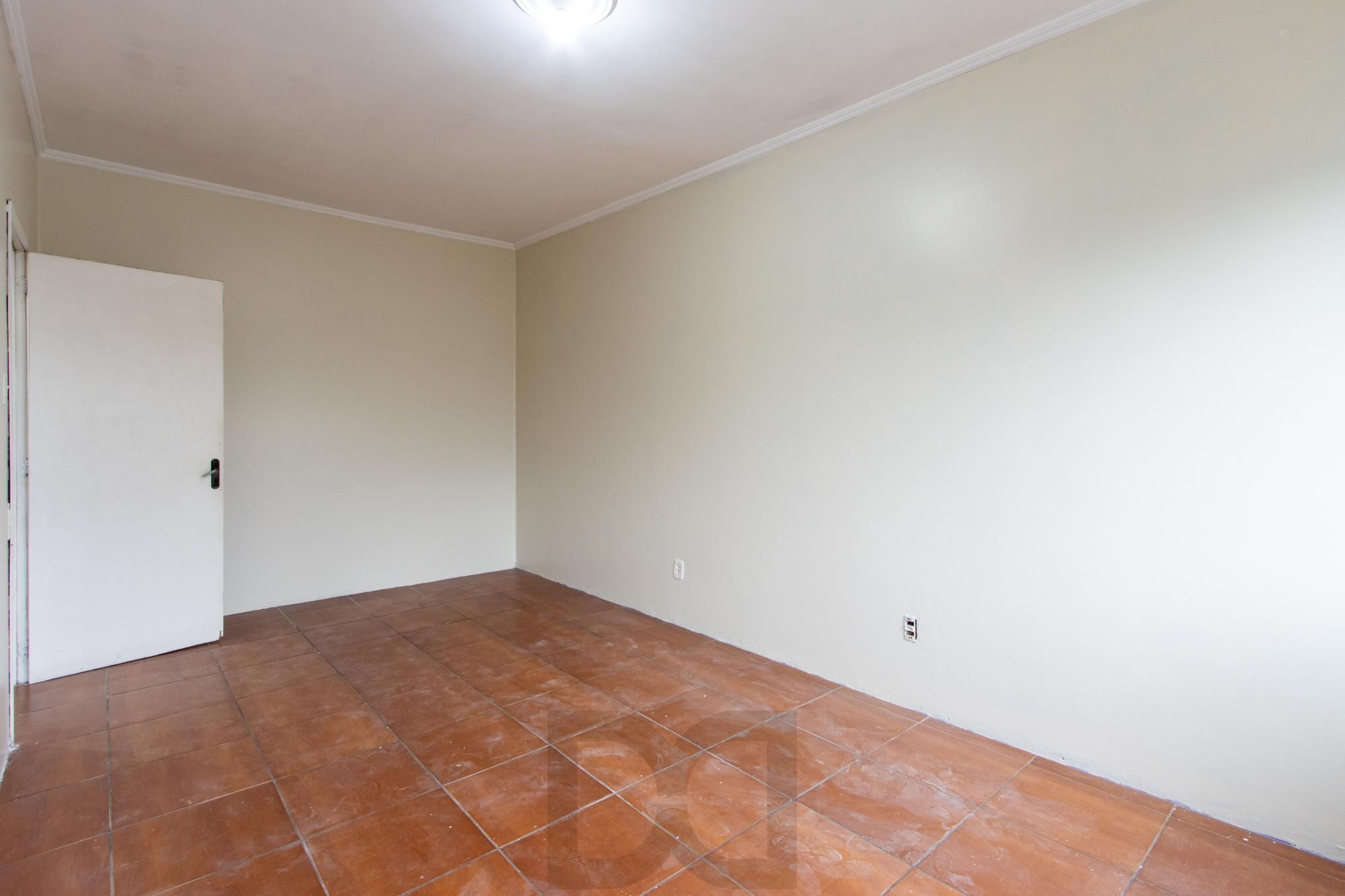 Apartamento 2 dormitórios - bairro Medianeira — foto 13