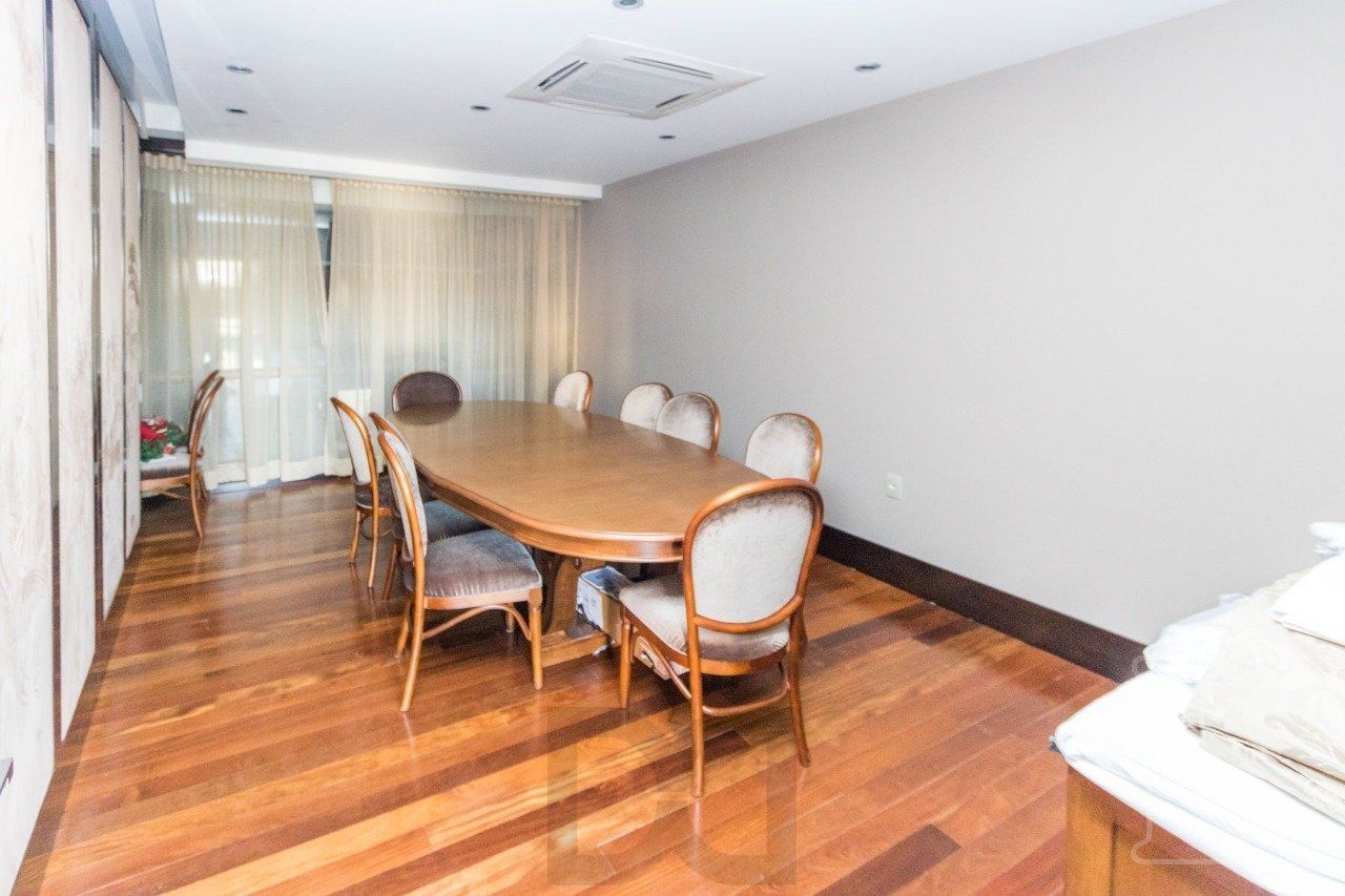 Predio para Venda - 793m², 0 dormitórios, 24 vagas - Tristeza — foto 21