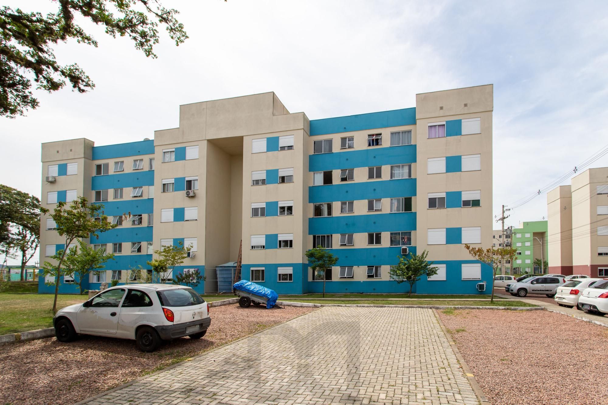 Ótimo Apartamento!! — foto 24