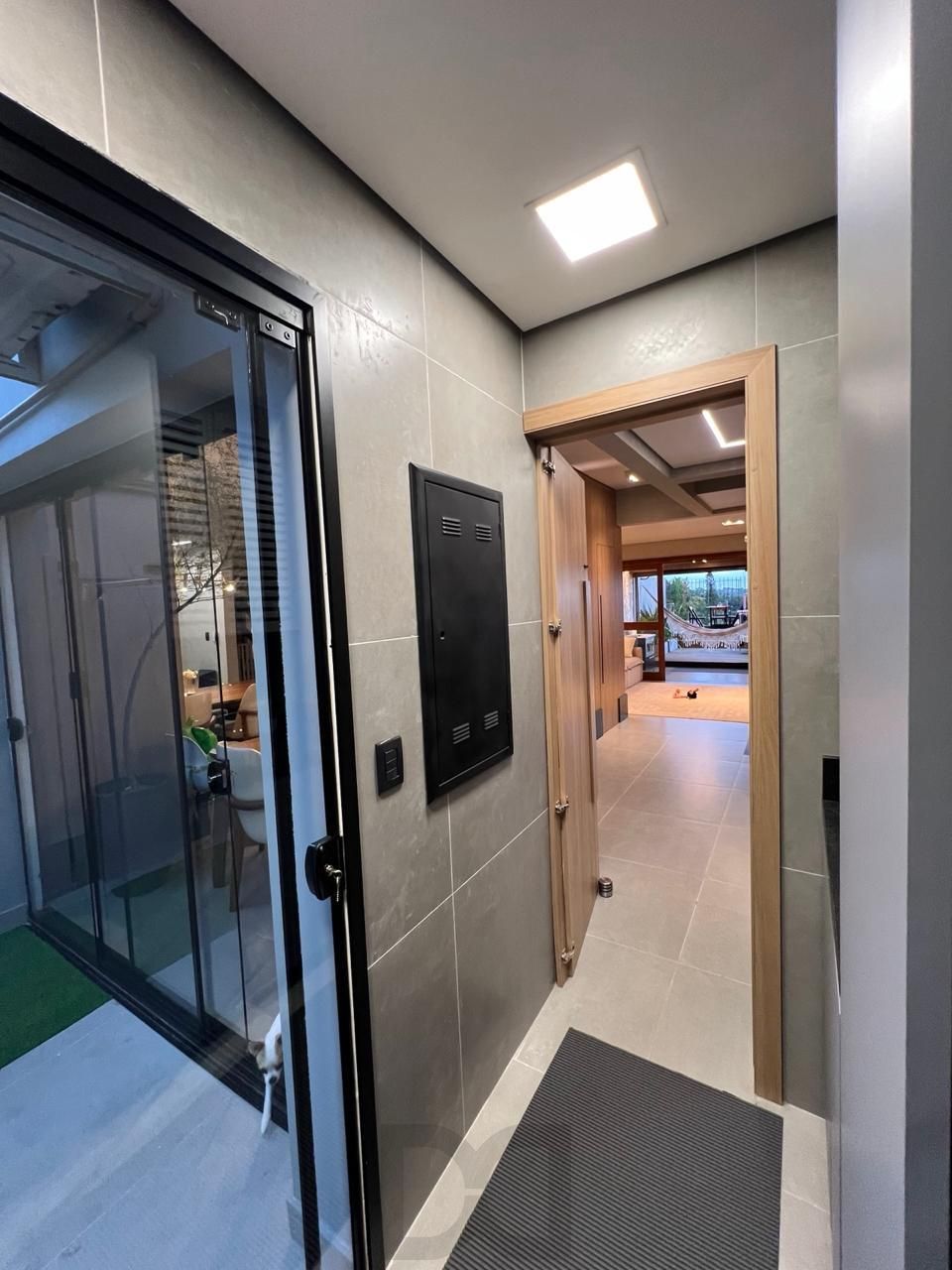 Casa em condomínio fechado para venda no bairro Jardim Isabel, com aproximadamente 204m² de área privativa,. — foto 13