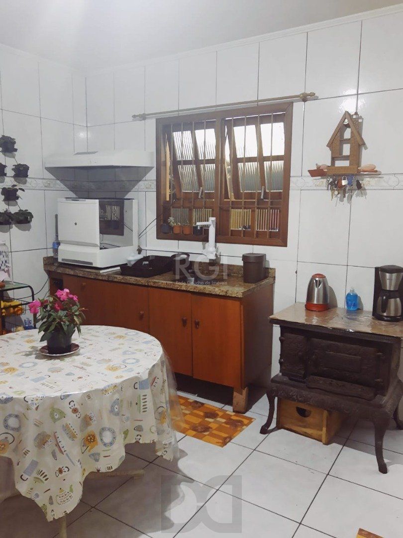 Sítio para Venda - 351.68m², 3 dormitórios, 4 vagas - Lageado — foto 23
