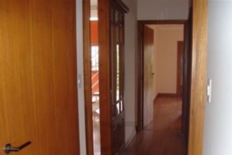 Casa para Venda - 270m², 3 dormitórios, sendo 1 suites, Vila Nova — foto 11