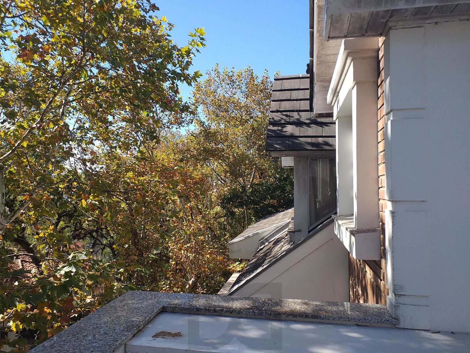 Casa com Vista Panorâmica para o Guaíba na Vila Conceição — foto 2