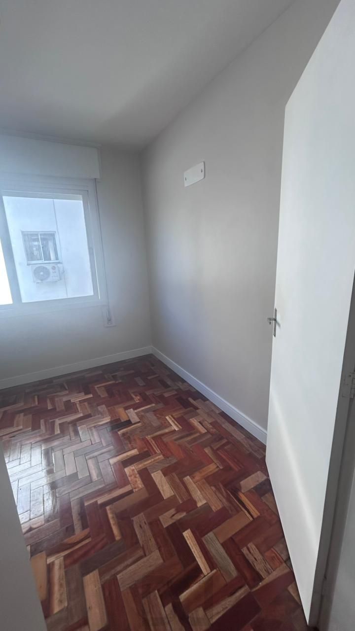 Apartamento reformado de 43,23 m², 1 dormitório no Centro Histórico — foto 8