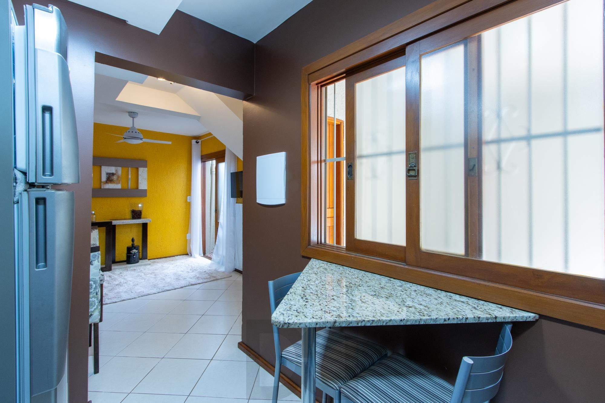 Casa Condomínio | 2 Quartos | Suíte | 1 Vaga | 102,13m2 Privativos | Bairro Guarujá — foto 14