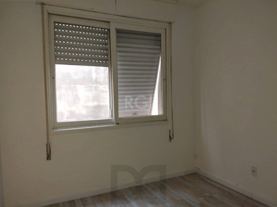 Apartamento para Venda - 42.2m², 1 dormitório, Camaquã — foto 10