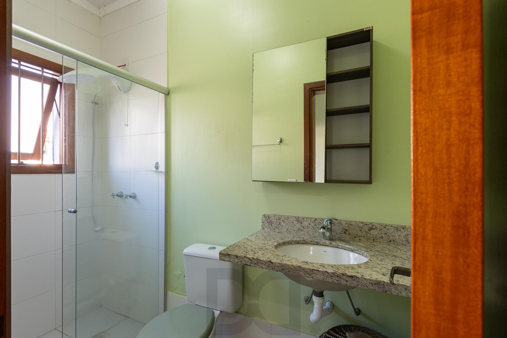 Casa para Venda - 135.78m², 3 dormitórios, sendo 3 suites, 1 vaga - Guarujá — foto 26
