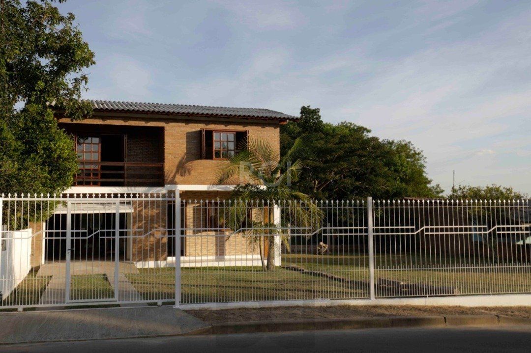 Casa para Venda - 160m², 2 dormitórios, 2 vagas - Boa Vista do Sul — foto 13