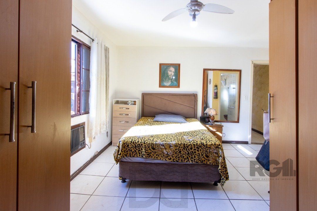 Sobrado para Venda - 170m², 3 dormitórios, sendo 1 suites, 2 vagas - Serraria — foto 25