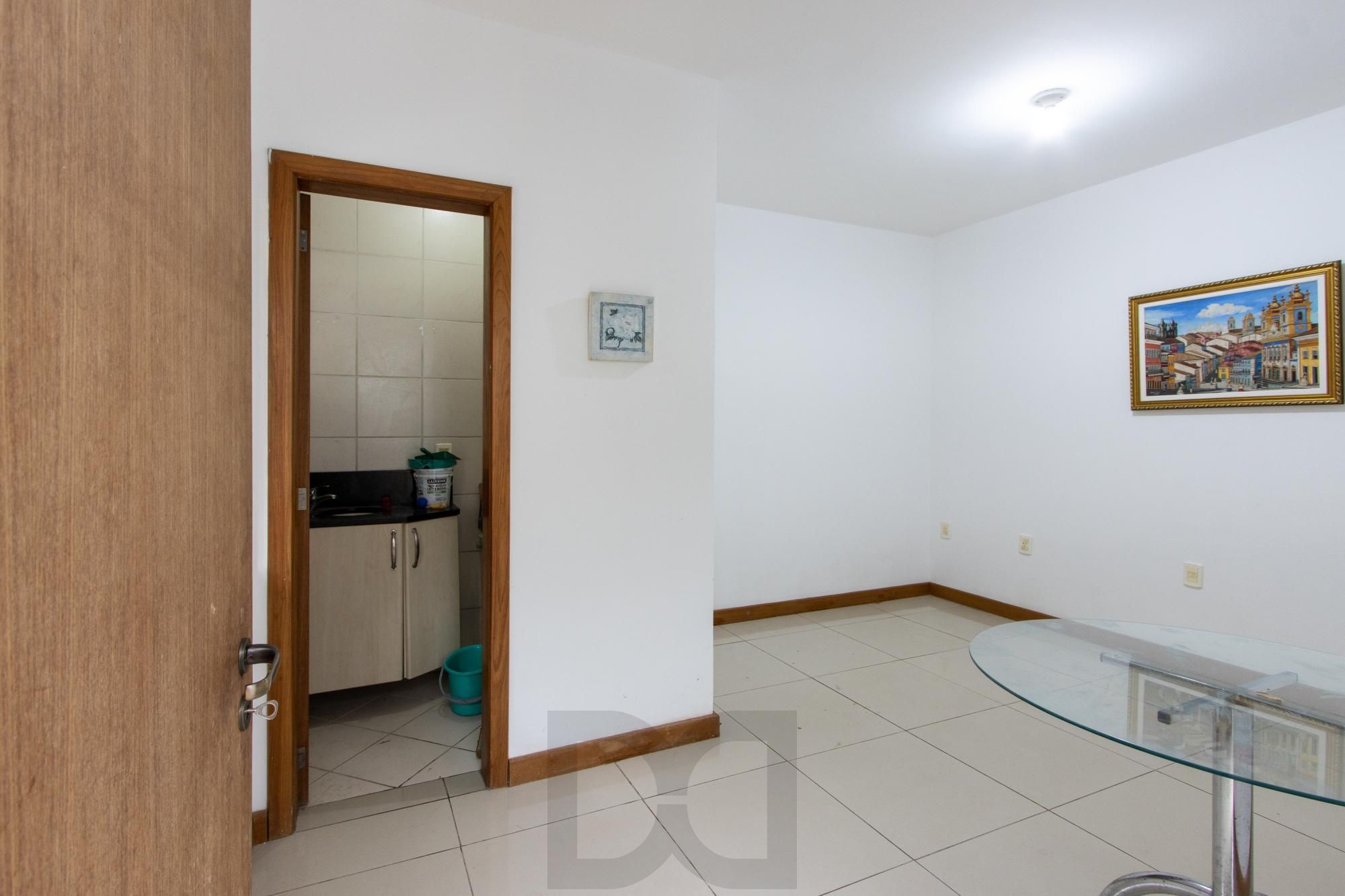 Mansão com 469m² privativos, 5 suites e 10 vagas de garagem - Vila Conceição — foto 6