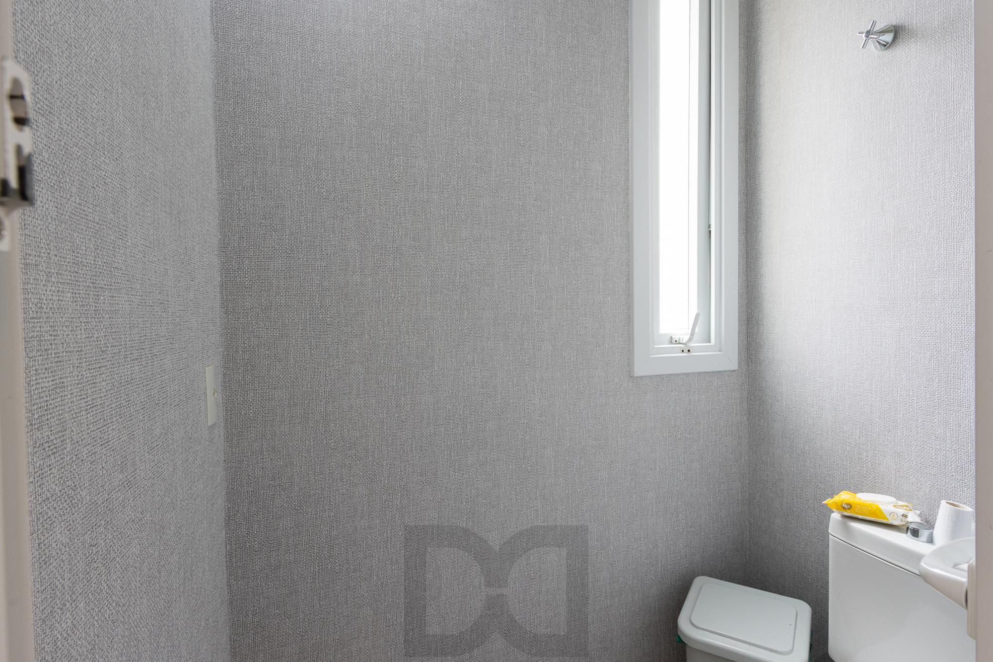 Excelente Casa à Venda no Condomínio Terra Ville — foto 5