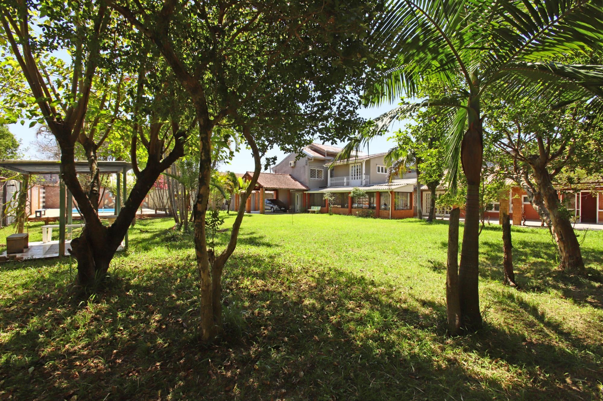 — foto 2