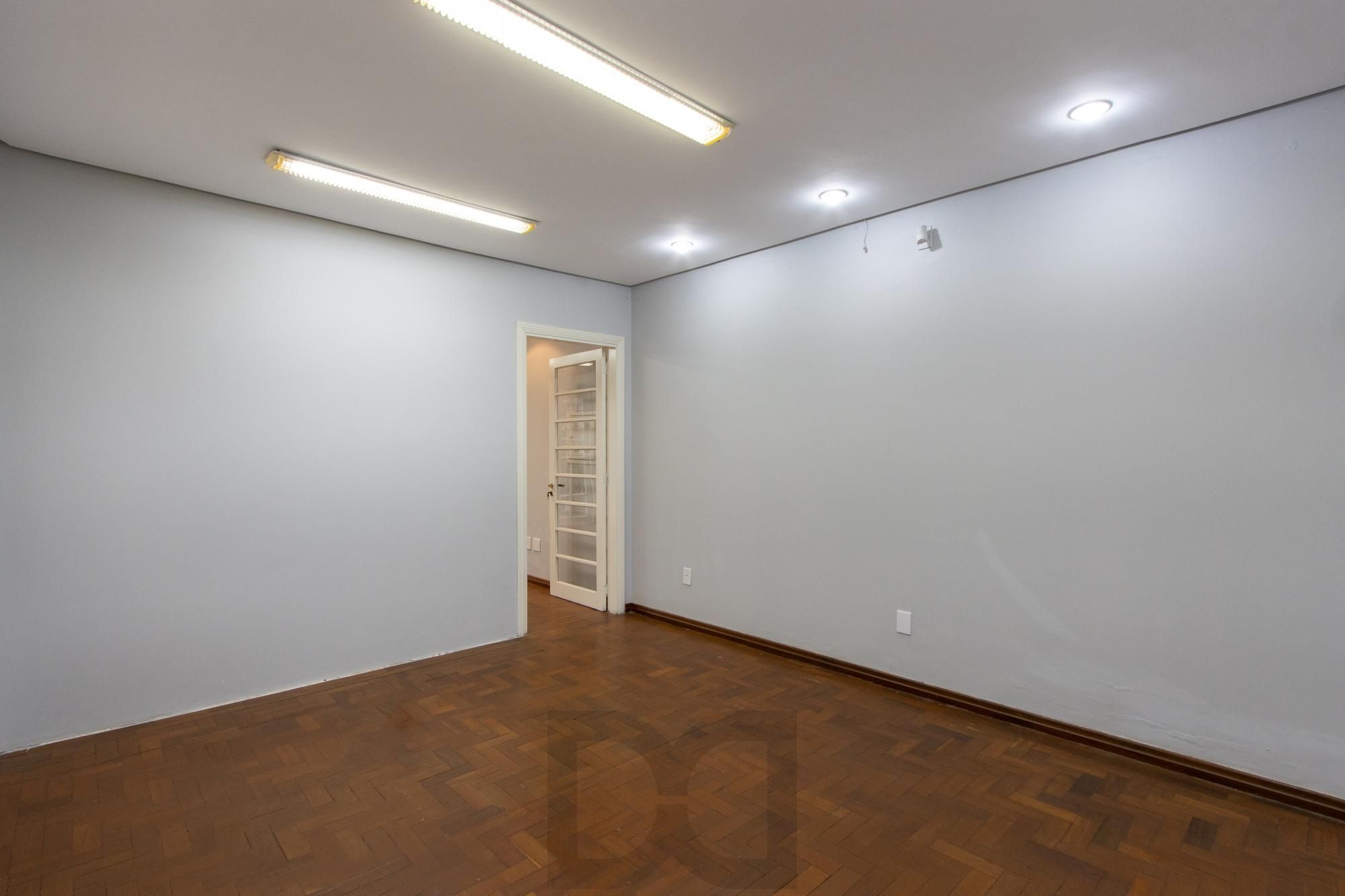 Casa Comercial para Venda - 231m², 0 dormitórios, Centro Histórico — foto 15