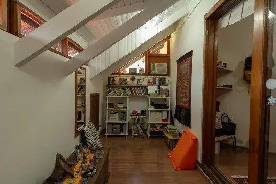 Casa de 4 dormitórios mobiliada para venda no Bairro Jardim Itu Sabara. — foto 19