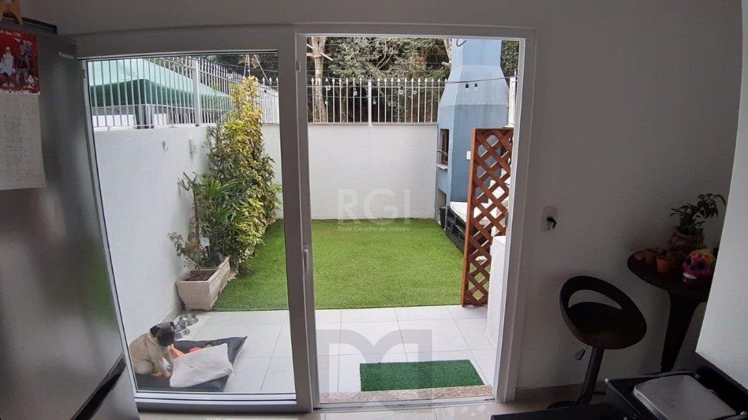 Casa para Venda - 157m², 3 dormitórios, sendo 3 suites, 2 vagas - Guarujá — foto 14