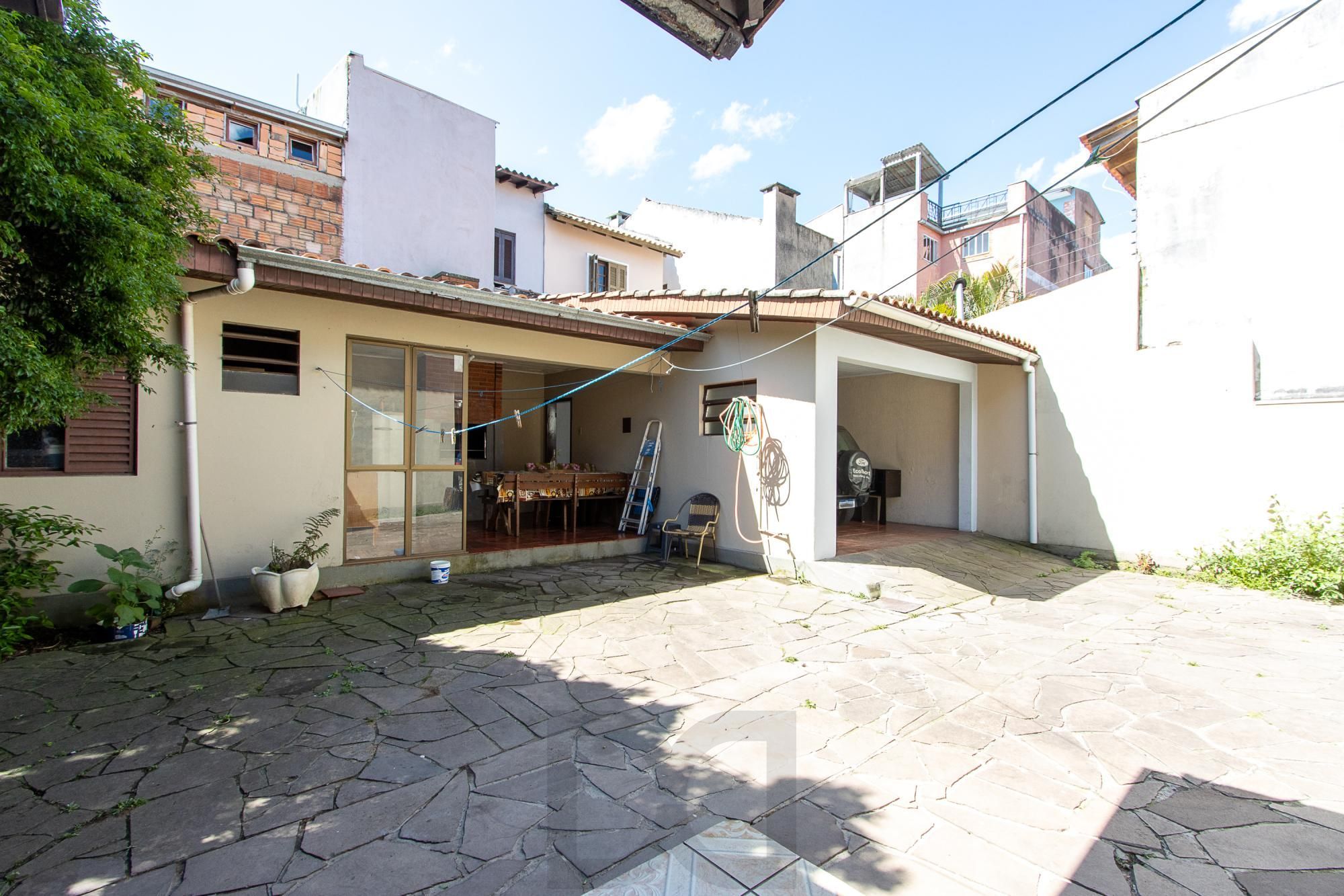 Oportunidade!!! — foto 22