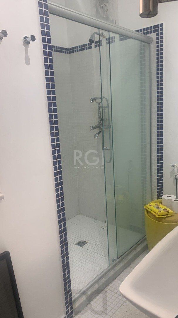 Apartamento para Venda - 78.76m², 1 dormitório, Rio Branco — foto 10