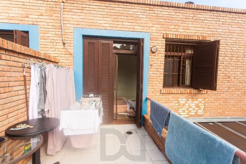 Casa Condominio para Venda - 170m², 3 dormitórios, sendo 1 suites, 2 vagas - Cavalhada — foto 44