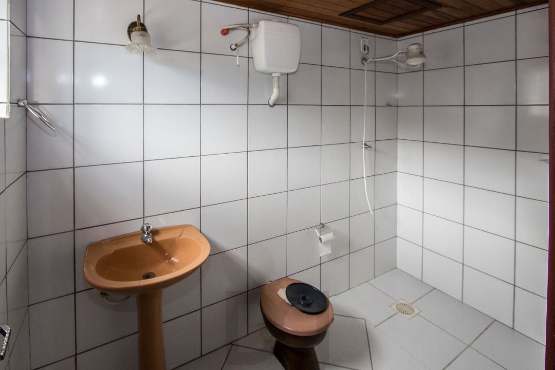 Terreno para Venda - 0m², 0 dormitórios, Vila Nova — foto 21
