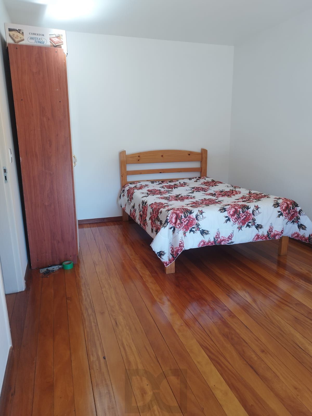 Casa de 4 dormitórios com 250 m² de área privativa — foto 19