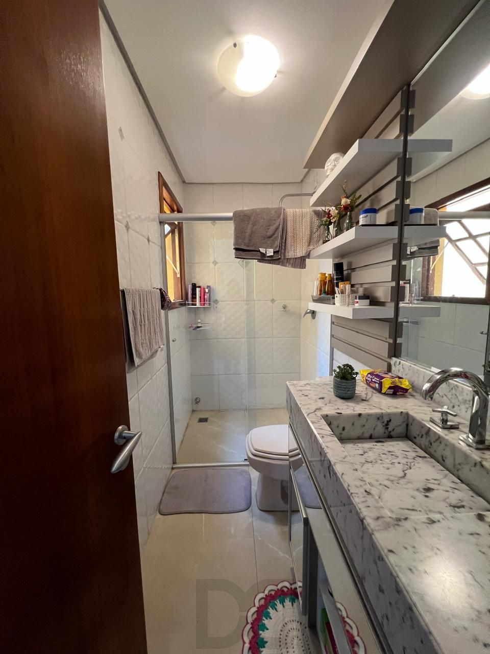 Casa à venda no Jardins do Prado – conforto, lazer e elegância em um só lugar!! — foto 31