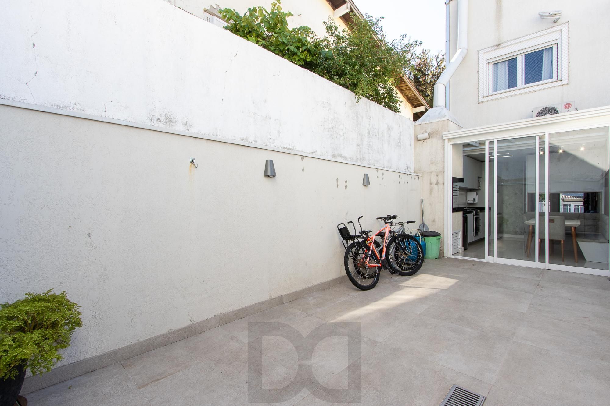 Ótima casa com 3dormitórios 1 suite no bairro Tristeza — foto 16