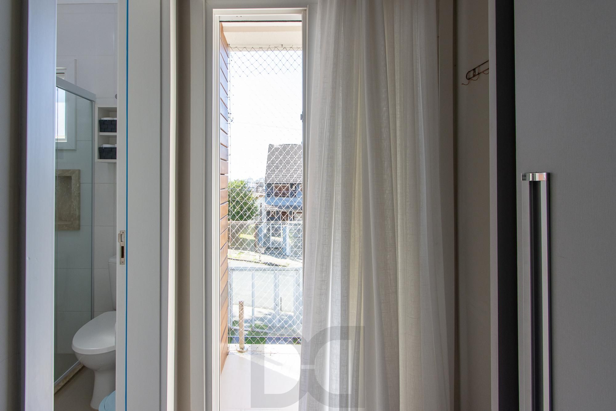 Ótima casa com 3dormitórios 1 suite no bairro Tristeza — foto 30