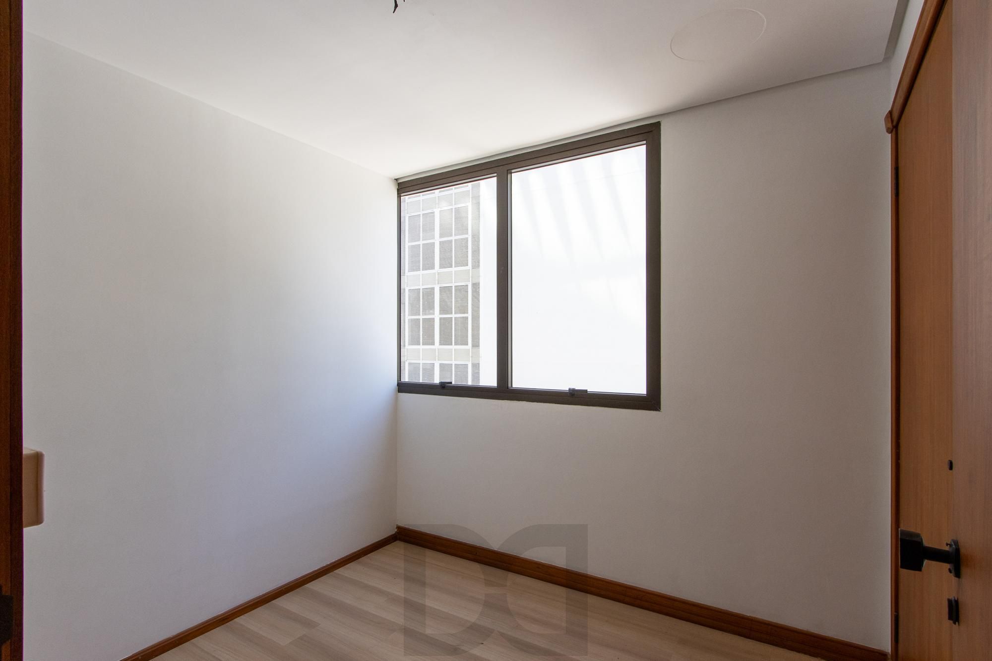 Sala comercial para venda em Boa Vista com 3 salas, 1 vaga e ótima localização — foto 7
