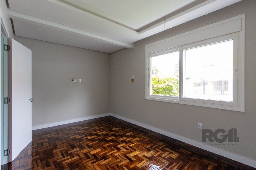 Casa | 3 quartos | 2 Suítes | 4 vagas cobertas | 260m2 Privativos | Bairro Santa Tereza — foto 27
