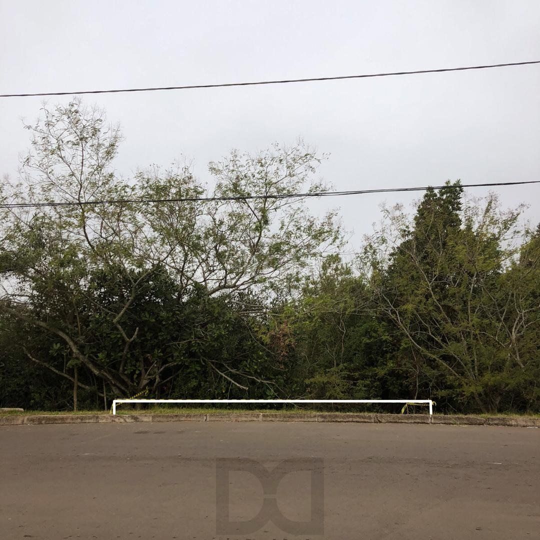 Terreno para Venda - 180m², Aberta dos Morros — foto 1