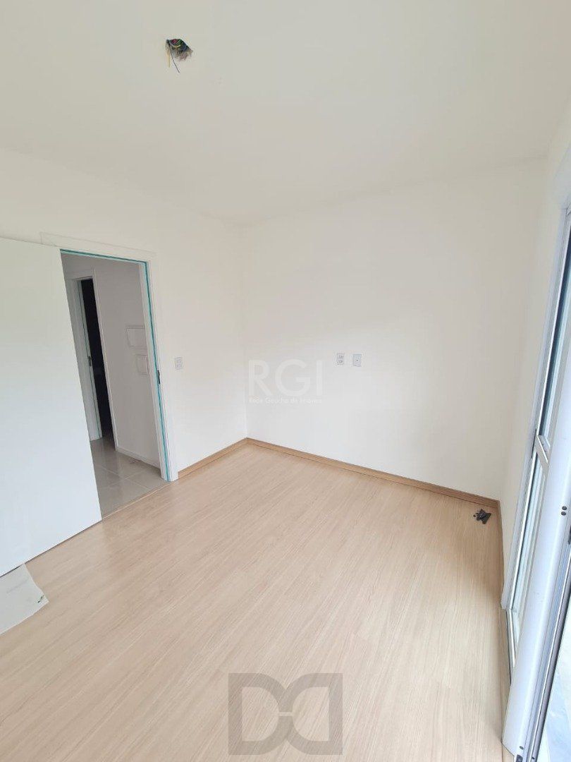 Casa para Venda - 74.67m², 2 dormitórios, sendo 1 suites, 1 vaga - Guarujá/ Portal do Guarujá — foto 11