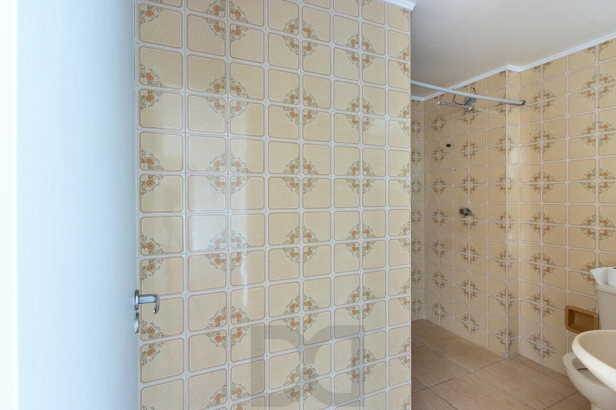 **Apartamento à Venda na Tristeza, Porto Alegre, RS** — foto 13