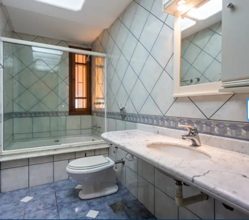 Casa com 3 Quartos à venda, 272m² - Jardim Isabel — foto 16