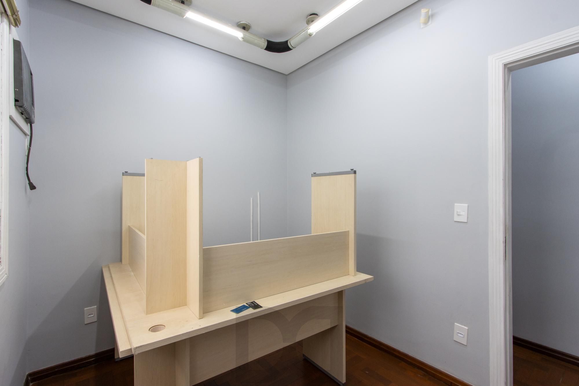 Casa Comercial para Venda - 231m², 0 dormitórios, Centro Histórico — foto 36