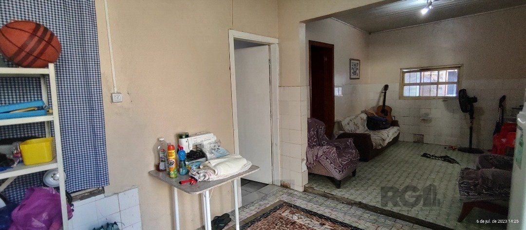 Casa | 5 quartos | 425,24m2 | Bairro Cristal — foto 15