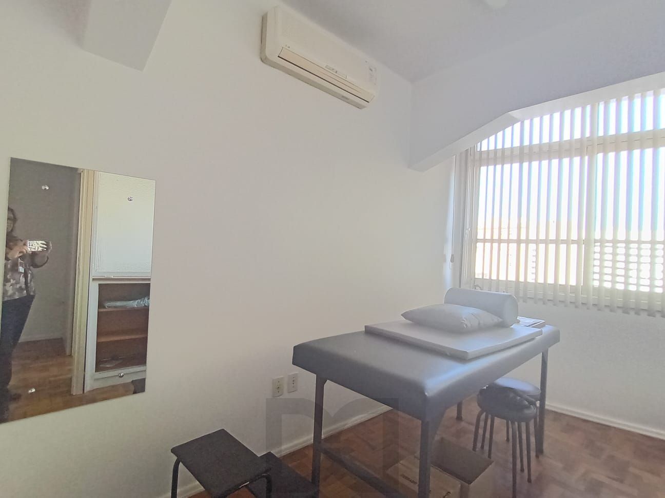Sala comercial com Vaga coberta! — foto 14