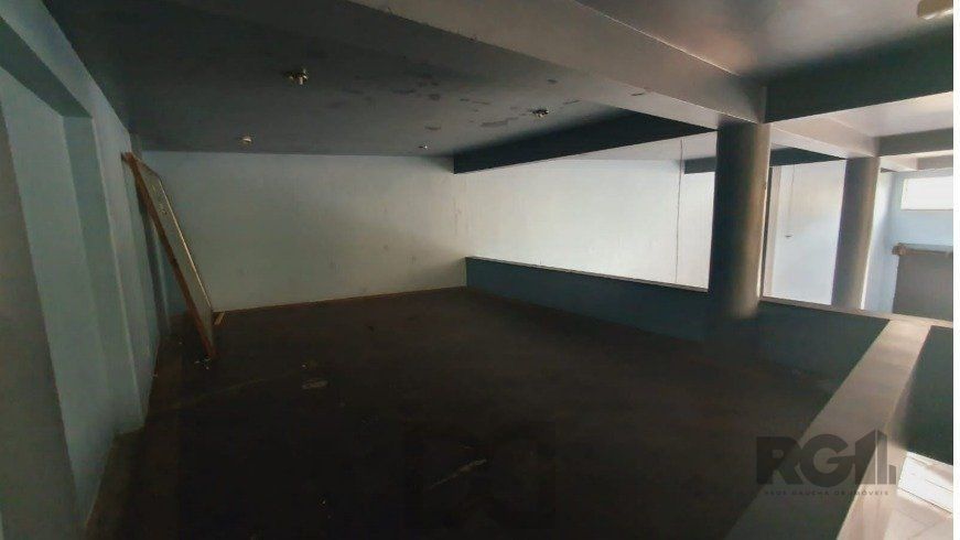 Loja com grande potencial comercial — foto 5