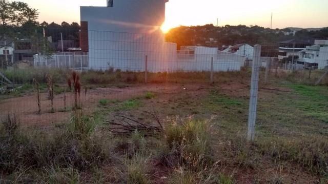 Terreno para Venda - 200m², Guarujá — foto 4