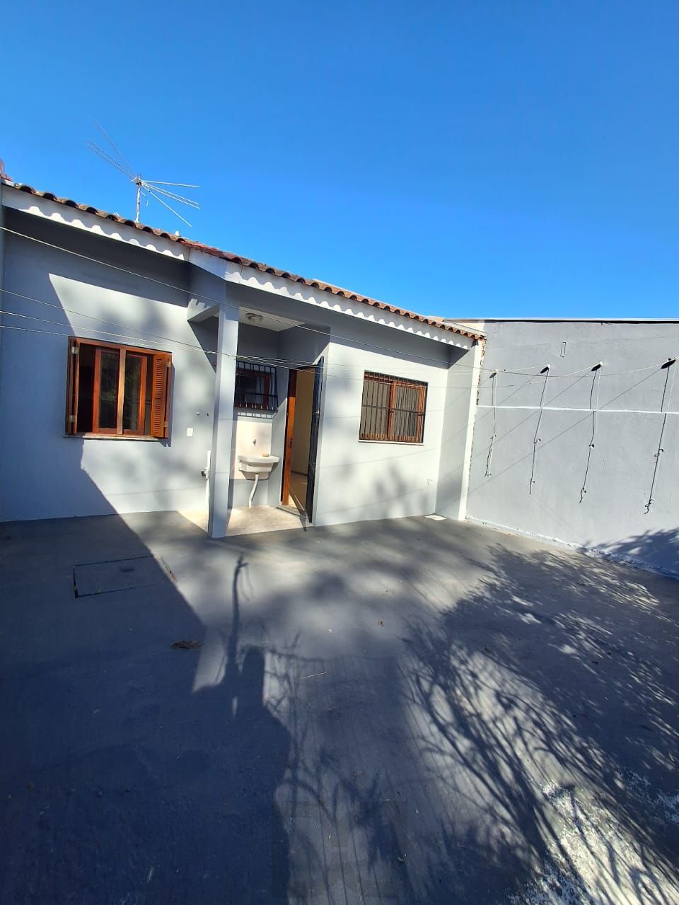 Casa térrea à venda no Residencial Nossa Senhora de Guadalupe – Hípica — foto 11